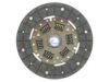 ISUZU 5312400141 Clutch Disc